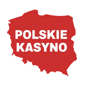 polskie-kasyno-bonus-za-rejestracje