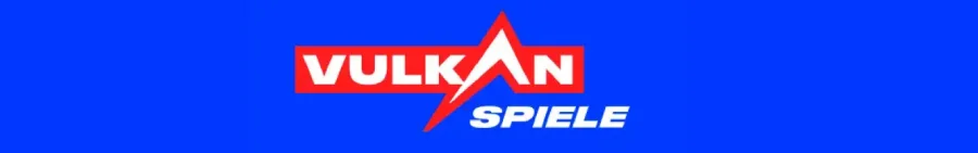 vulkan-spiele-casino bonus-za-rejestracje